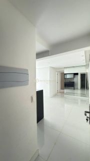 Apartamento 2 quarto Piatã em Salvador