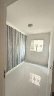 Apartamento 2 quarto Piatã em Salvador