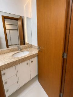 Apartamento  3 quartos 1 suíte Pitangueiras em Lauro De Freitas