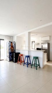 Apartamento 3 quartos Praia do Forte em Mata De São João