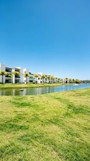 Apartamento 3 quartos Praia do Forte em Mata De São João
