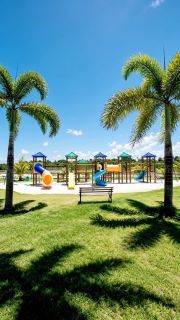 Apartamento 3 quartos Praia do Forte em Mata De São João