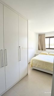 Apartamento 3 quartos Praia do Forte em Mata De São João