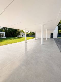 Casa de Condomínio 6 suítes Portão em Lauro De Freitas