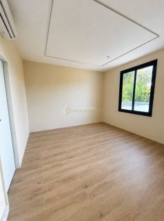 Casa de Condomínio 6 suítes Portão em Lauro De Freitas