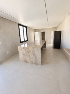 Casa de Condomínio 6 suítes Portão em Lauro De Freitas