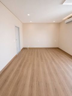 Casa de Condomínio 6 suítes Portão em Lauro De Freitas
