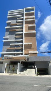 Apartamento 1/4  Itapuã em Salvador