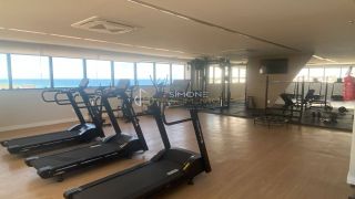 Apartamento 1/4  Itapuã em Salvador