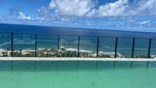 Apartamento 1/4  Itapuã em Salvador