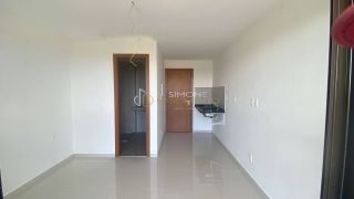 Apartamento 1/4  Itapuã em Salvador