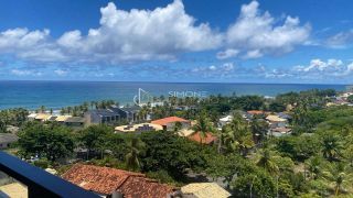 Apartamento 1/4  Itapuã em Salvador