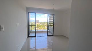 Apartamento 1/4  Itapuã em Salvador