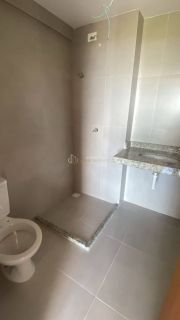 Apartamento 1/4  Itapuã em Salvador