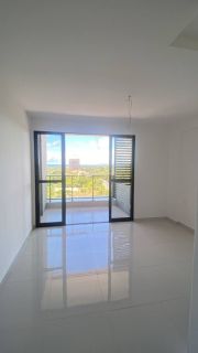 Apartamento 1/4  Itapuã em Salvador