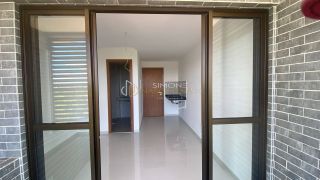 Apartamento 1/4  Itapuã em Salvador