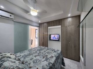 Apartamento  1 quarto  Barra em Salvador