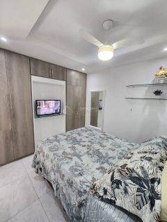Apartamento  1 quarto  Barra em Salvador