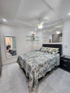 Apartamento  1 quarto  Barra em Salvador