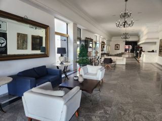Apartamento  1 quarto  Barra em Salvador