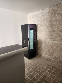 Apartamento  1 quarto  Barra em Salvador