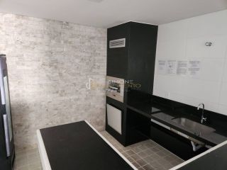Apartamento  1 quarto  Barra em Salvador