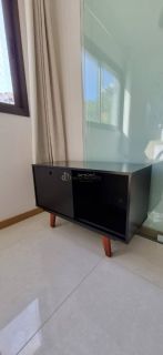 Apartamento  1 quarto Caminho das árvores