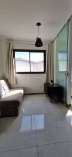 Apartamento  1 quarto Caminho das árvores