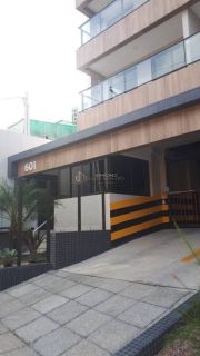 Apartamento  1 quarto Caminho das árvores
