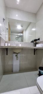 Apartamento  1 quarto Caminho das árvores