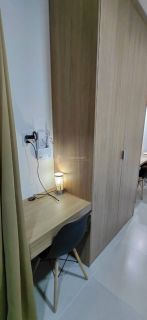 Studio Para Alugar com 1 quarto  Stella Mares