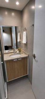 Studio Para Alugar com 1 quarto  Stella Mares