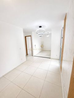 Apartamento 2 quarto  Jardim das Margaridas em Salvador