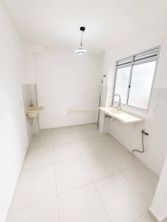 Apartamento 2 quarto  Jardim das Margaridas em Salvador
