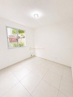 Apartamento 2 quarto  Jardim das Margaridas em Salvador