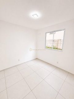 Apartamento 2 quarto  Jardim das Margaridas em Salvador