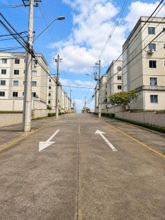Apartamento 2 quarto  Jardim das Margaridas em Salvador