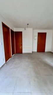 Apartamento 2 quartos  Cajazeiras