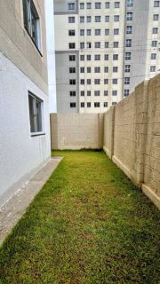 Apartamento 2 quartos  Cajazeiras