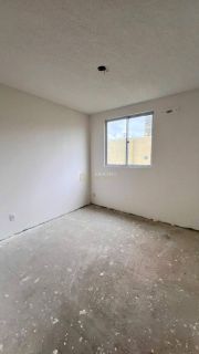 Apartamento 2 quartos  Cajazeiras
