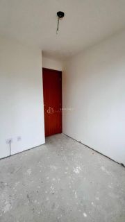 Apartamento 2 quartos  Cajazeiras