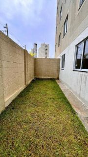 Apartamento 2 quartos  Cajazeiras