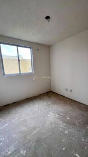 Apartamento 2 quartos  Cajazeiras