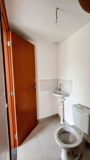 Apartamento 2 quartos  Cajazeiras