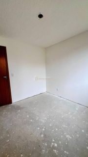 Apartamento 2 quartos  Cajazeiras