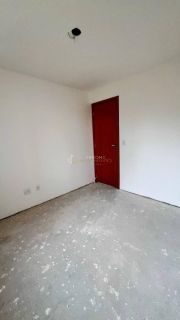 Apartamento 2 quartos  Cajazeiras