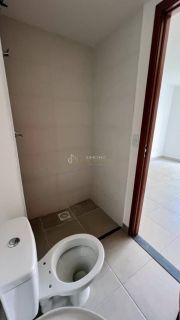 Apartamento 2 quartos  Cajazeiras
