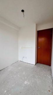 Apartamento 2 quartos  Cajazeiras