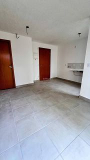 Apartamento 2 quartos  Cajazeiras
