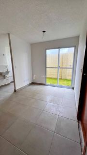 Apartamento 2 quartos  Cajazeiras